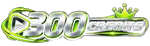 IRON TV Revendeur