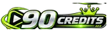 IRON TV Revendeur
