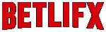 IRON TV PRO