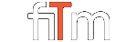 IRON TV PRO