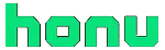 IRON TV PRO