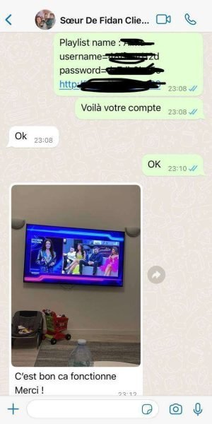 iptv-review-2023-rinx1bscbynteuz5yd0br3j9rhbtiw86s8k84huv74.jpeg
