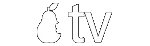 IRON TV PRO