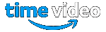 IRON TV PRO